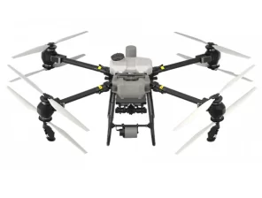 DJI Agras T50 Review: Africa’s Best Agricultural Drone for Large-Scale Farming