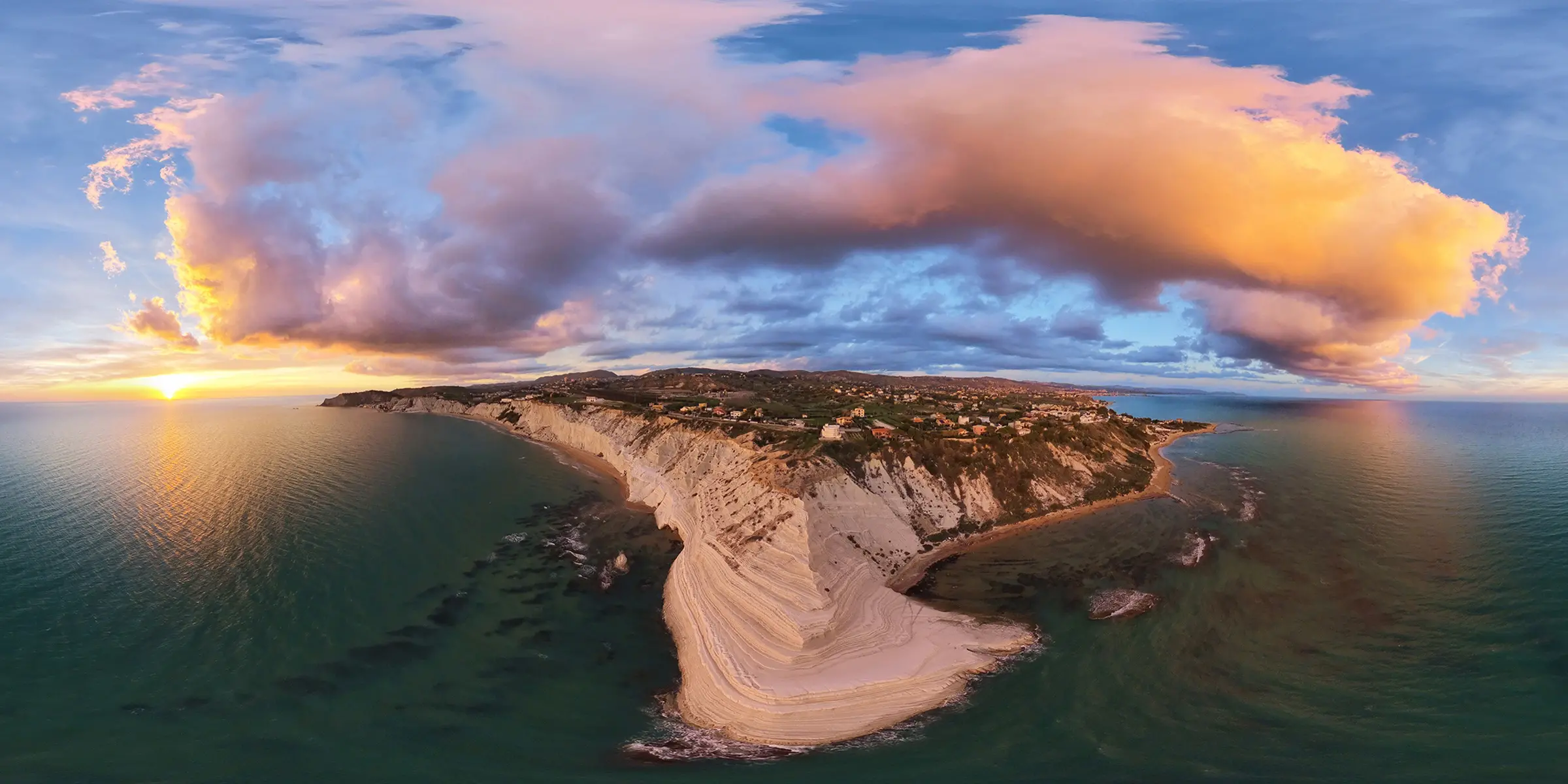 360 Photo