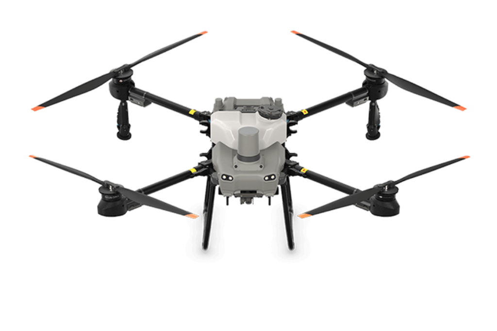 DJI Agras T25