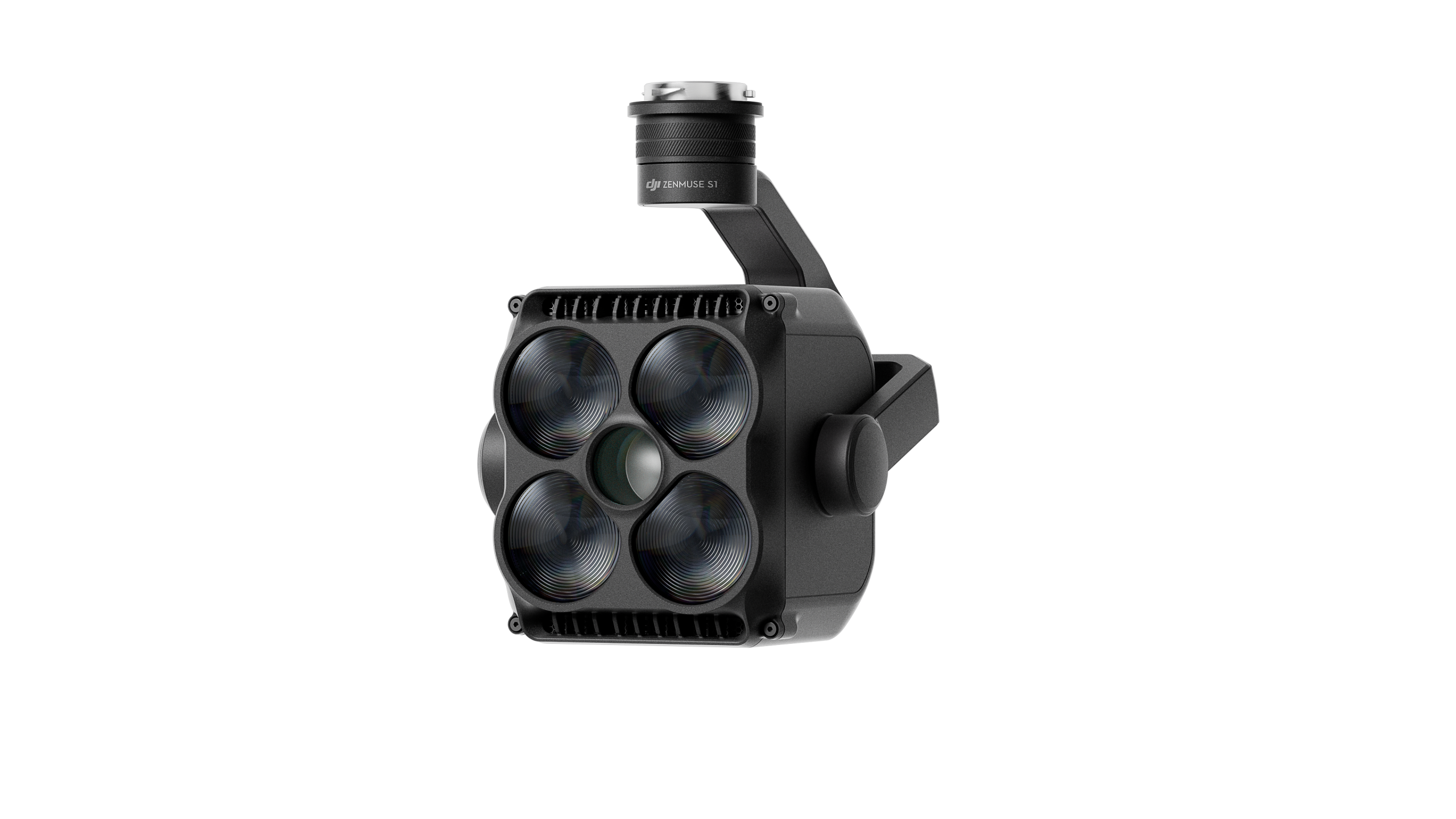 DJI Zenmuse S1