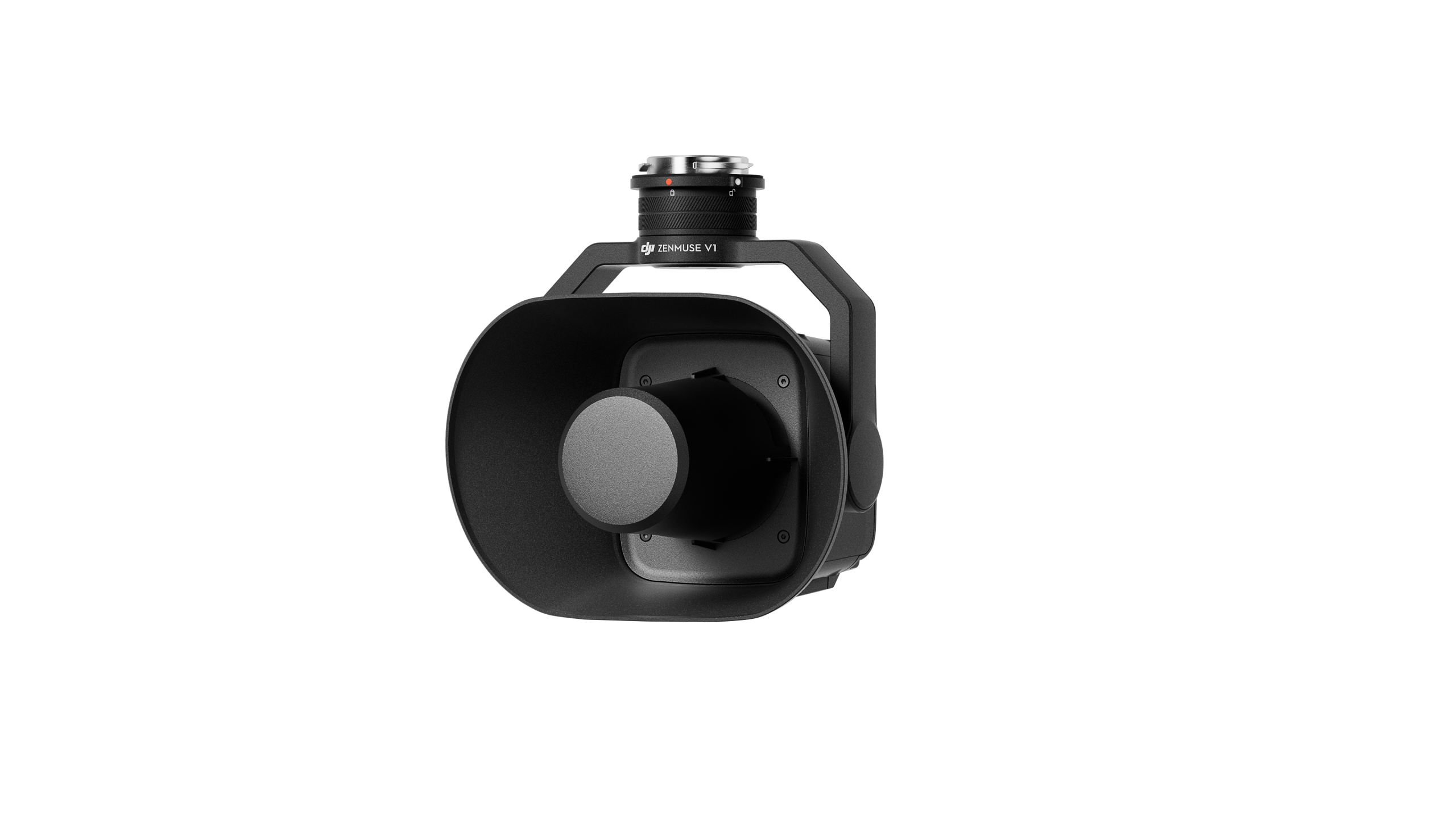 DJI Zenmuse V1