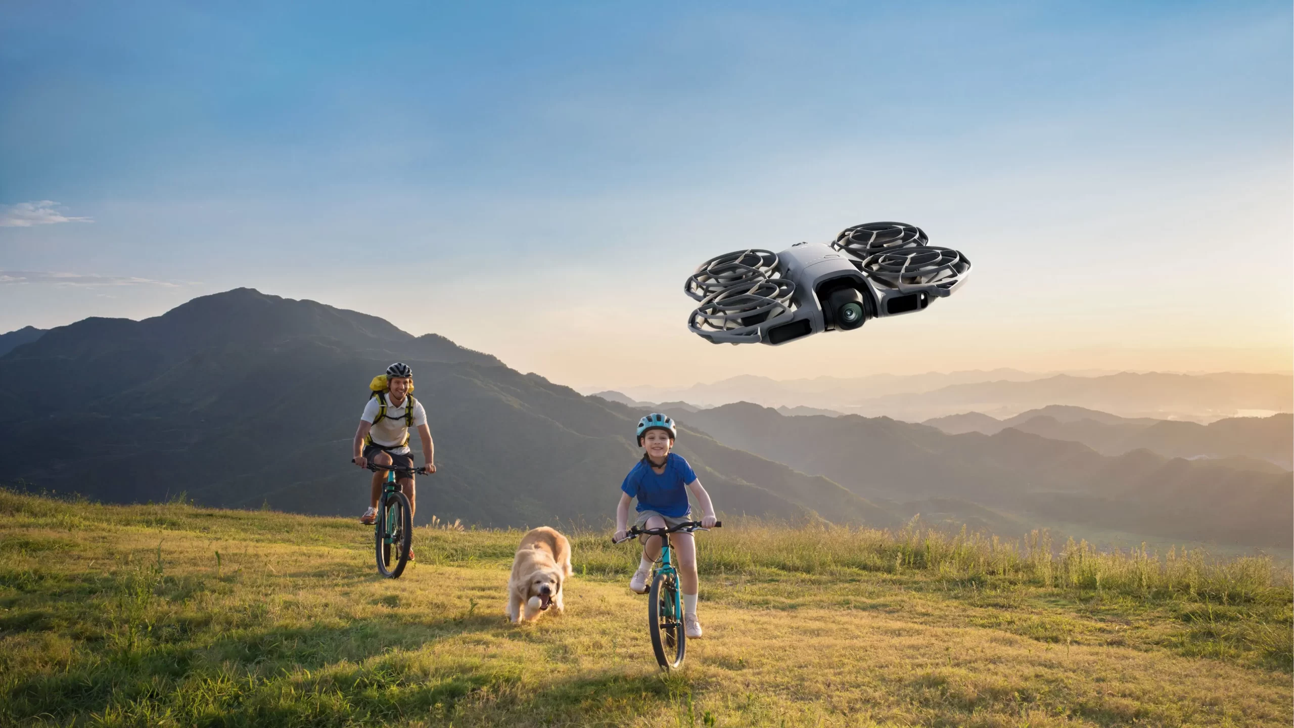 Aerosmart Drones | All types drones