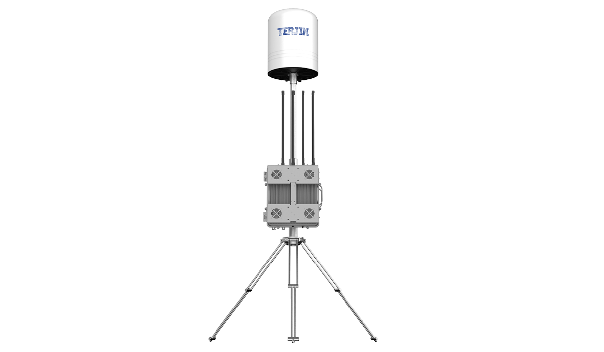 FPC1 Device