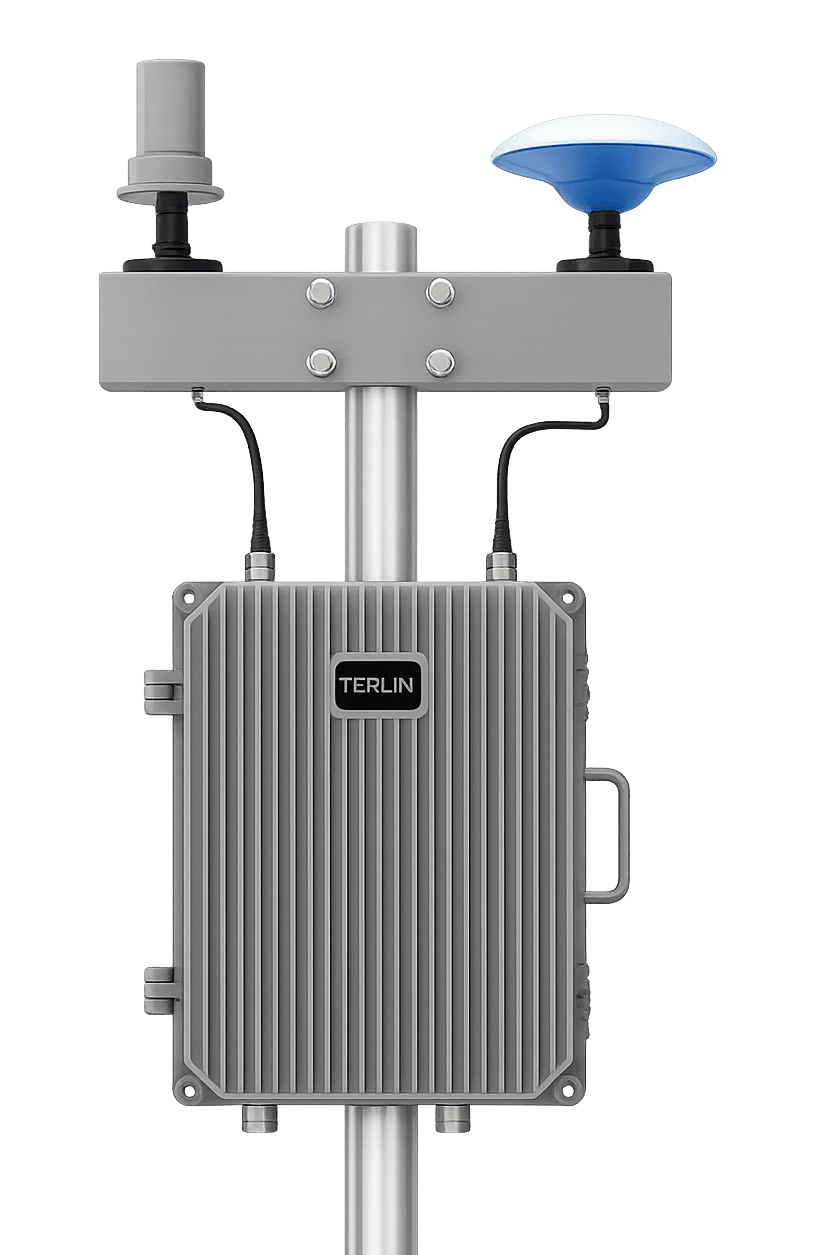 FPC1 Device