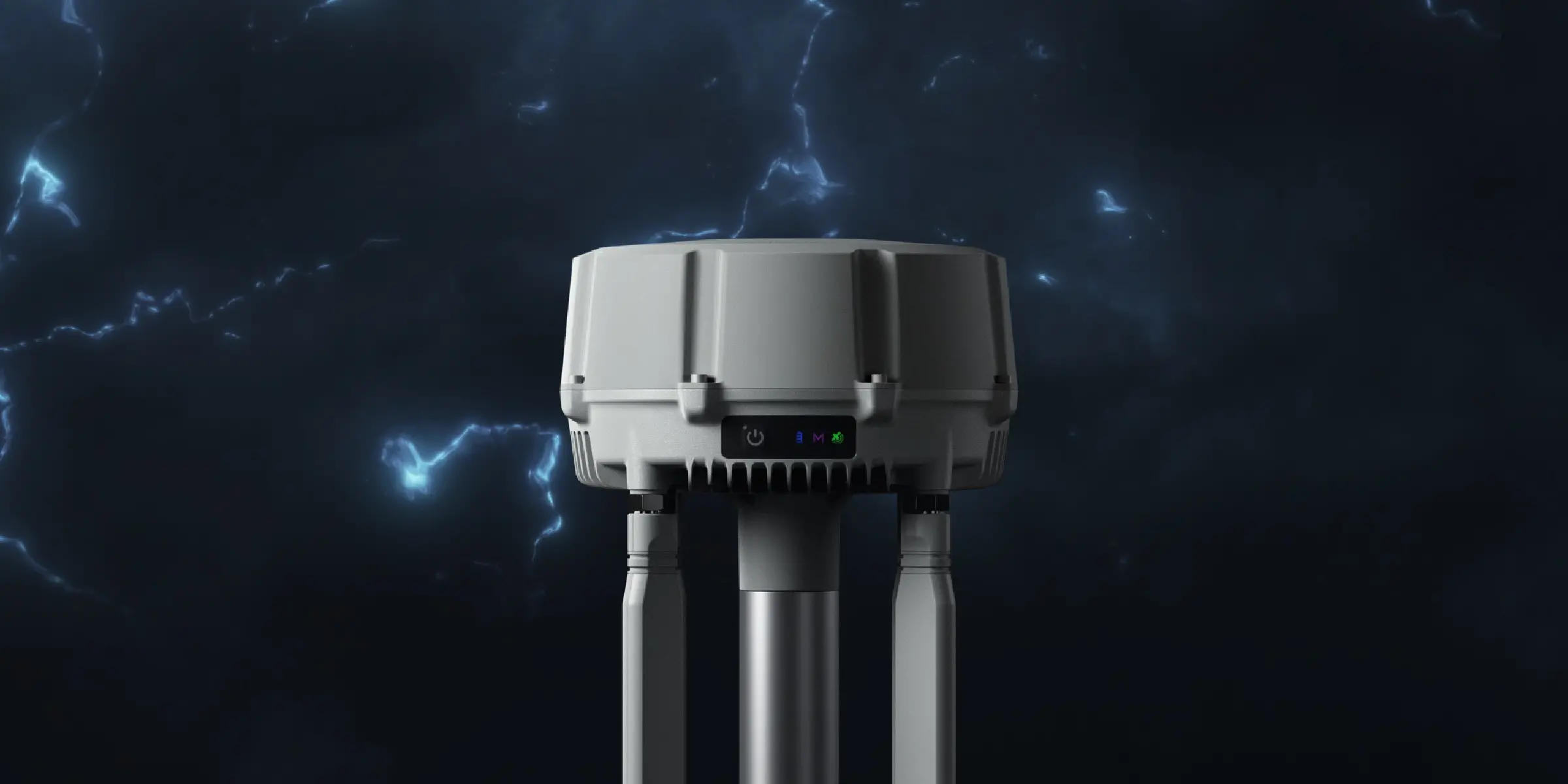 Lightning Protection
