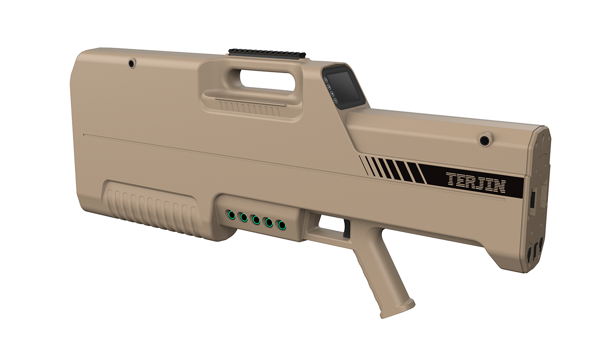 FPC1 Device
