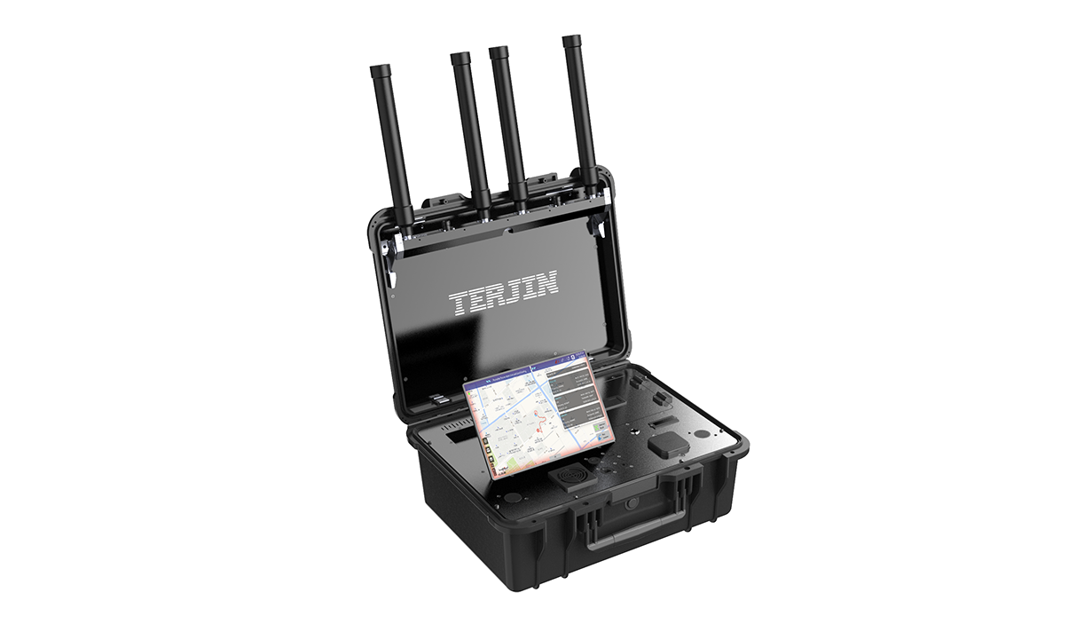FPC1 Device