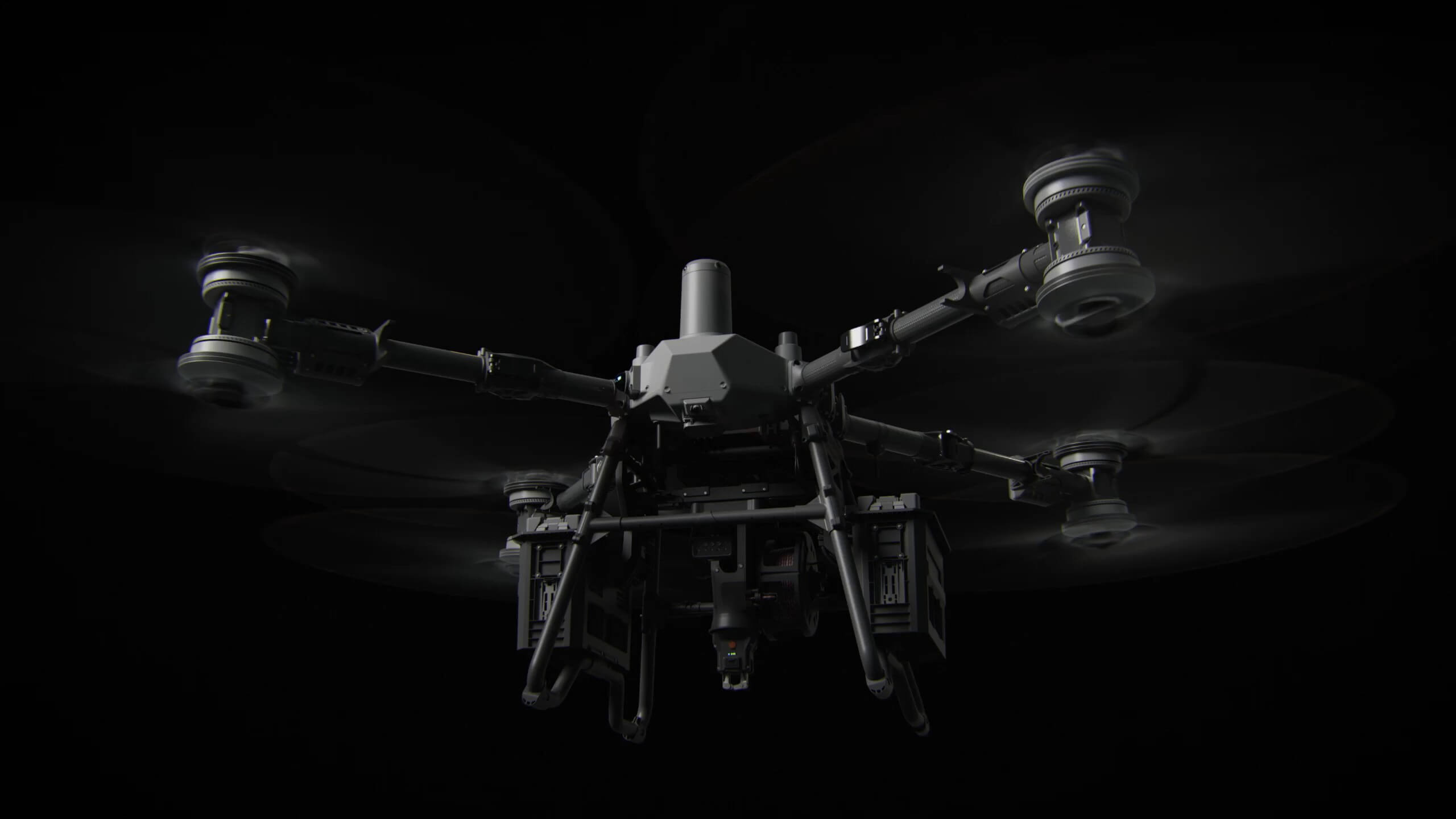Aerosmart Drones | All types drones