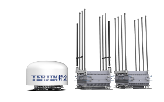 FPC1 Device