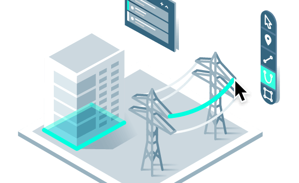  Vectorize