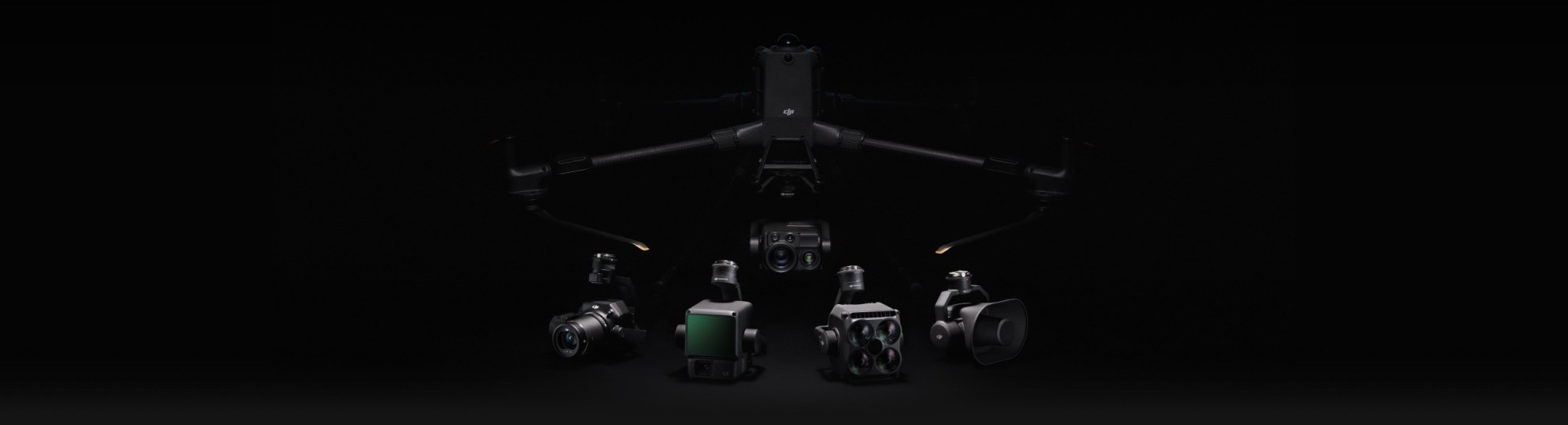 Aerosmart-dji-Matrice-400-drone-banner