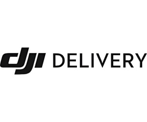 DJI Delivery