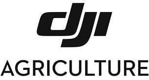 DJI Agriculture