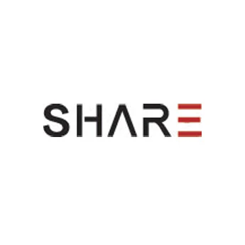Share